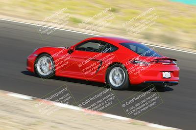 media/Oct-15-2023-West Coast Racing (Sun) [[03ef9a2183]]/Blue Group/Session 2 (Turn 1)/